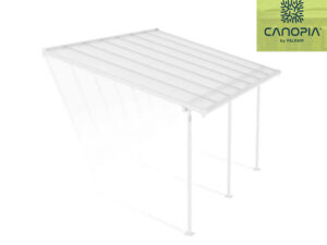 Sierra Patio Cover