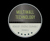 Resilient Polycarbonate Panels