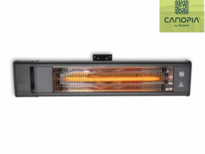 EU&UK CARBON FIBER OUTDOOR HEATER