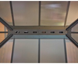 Ventilation