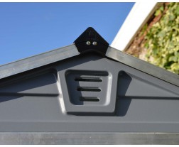 Vents