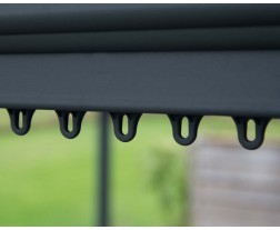 Ventilation