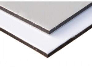 Aluminium Composite