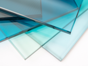 Acrylic/Perspex Sheets