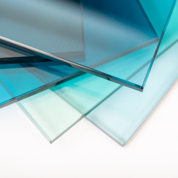 Clear Acrylic Sheets