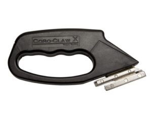 Coro Claw