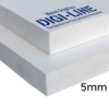 DIGI-LINE Foamboard 5mm