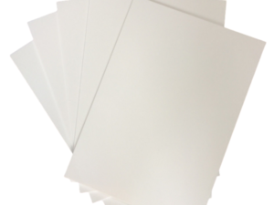 High Impact Polystyrene Sheet