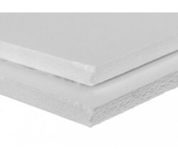 Foamboard
