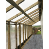 MULTIWALL