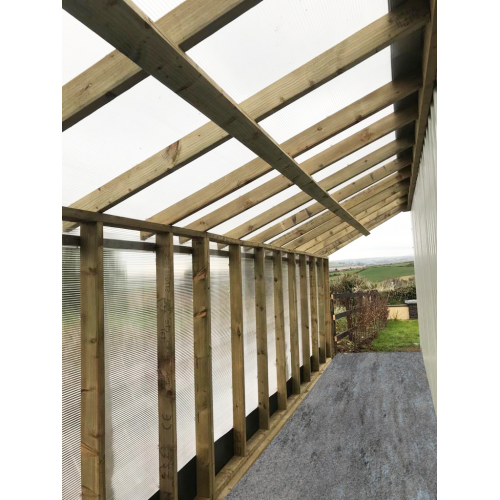 MULTIWALL