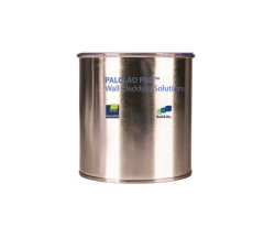 8kg Tub Adhesive