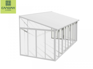 SANREMO™ 3M SOLARIUM KIT