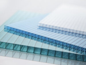 Multiwall Polycarbonate